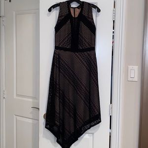 BCBG Small Dress